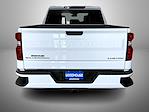 New 2026 Chevrolet Silverado 1500 Custom Crew Cab for sale #K260160 - photo 7