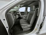 New 2026 Chevrolet Silverado 1500 Custom Crew Cab for sale #K260160 - photo 9