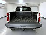 New 2026 Chevrolet Silverado 2500 Custom Crew Cab for sale #K260165 - photo 11