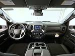 New 2026 Chevrolet Silverado 2500 Custom Crew Cab for sale #K260165 - photo 13