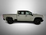 New 2026 Chevrolet Silverado 2500 Custom Crew Cab for sale #K260165 - photo 5