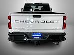 New 2026 Chevrolet Silverado 2500 Custom Crew Cab for sale #K260165 - photo 7