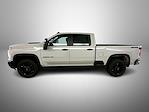 New 2026 Chevrolet Silverado 2500 Custom Crew Cab for sale #K260165 - photo 8