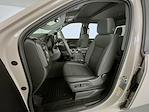 New 2026 Chevrolet Silverado 2500 Custom Crew Cab for sale #K260165 - photo 9