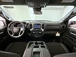 New 2026 Chevrolet Silverado 1500 Custom Crew Cab for sale #K260166 - photo 12