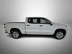 New 2026 Chevrolet Silverado 1500 Custom Crew Cab for sale #K260166 - photo 5