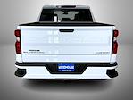 New 2026 Chevrolet Silverado 1500 Custom Crew Cab for sale #K260166 - photo 7