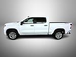 New 2026 Chevrolet Silverado 1500 Custom Crew Cab for sale #K260166 - photo 8