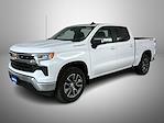 New 2026 Chevrolet Silverado 1500 LT Crew Cab for sale #K260168 - photo 1