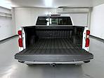New 2026 Chevrolet Silverado 1500 LT Crew Cab for sale #K260168 - photo 11