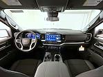 New 2026 Chevrolet Silverado 1500 LT Crew Cab for sale #K260168 - photo 12