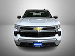 New 2026 Chevrolet Silverado 1500 LT Crew Cab for sale #K260168 - photo 3
