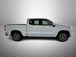 New 2026 Chevrolet Silverado 1500 LT Crew Cab for sale #K260168 - photo 5