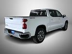 New 2026 Chevrolet Silverado 1500 LT Crew Cab for sale #K260168 - photo 6