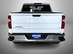 New 2026 Chevrolet Silverado 1500 LT Crew Cab for sale #K260168 - photo 7