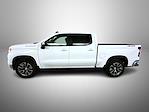 New 2026 Chevrolet Silverado 1500 LT Crew Cab for sale #K260168 - photo 8