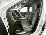 New 2026 Chevrolet Silverado 1500 LT Crew Cab for sale #K260168 - photo 9