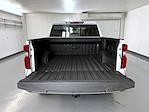New 2026 Chevrolet Silverado 1500 LT Crew Cab for sale #K260169 - photo 11