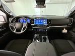 New 2026 Chevrolet Silverado 1500 LT Crew Cab for sale #K260169 - photo 12