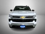 New 2026 Chevrolet Silverado 1500 LT Crew Cab for sale #K260169 - photo 3