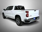 New 2026 Chevrolet Silverado 1500 LT Crew Cab for sale #K260169 - photo 2