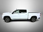 New 2026 Chevrolet Silverado 1500 LT Crew Cab for sale #K260169 - photo 8