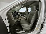 New 2026 Chevrolet Silverado 1500 LT Crew Cab for sale #K260169 - photo 9