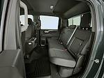 New 2026 Chevrolet Silverado 2500 LT Crew Cab for sale #K260170 - photo 10