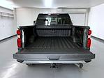 New 2026 Chevrolet Silverado 2500 LT Crew Cab for sale #K260170 - photo 11
