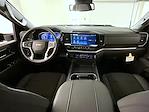 New 2026 Chevrolet Silverado 2500 LT Crew Cab for sale #K260170 - photo 13