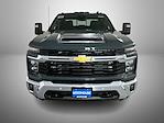New 2026 Chevrolet Silverado 2500 LT Crew Cab for sale #K260170 - photo 3
