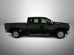 New 2026 Chevrolet Silverado 2500 LT Crew Cab for sale #K260170 - photo 5