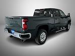 New 2026 Chevrolet Silverado 2500 LT Crew Cab for sale #K260170 - photo 6