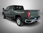 New 2026 Chevrolet Silverado 2500 LT Crew Cab for sale #K260170 - photo 2