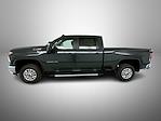 New 2026 Chevrolet Silverado 2500 LT Crew Cab for sale #K260170 - photo 8