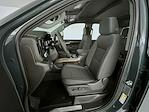 New 2026 Chevrolet Silverado 2500 LT Crew Cab for sale #K260170 - photo 9