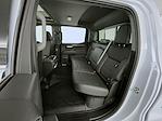 New 2026 Chevrolet Silverado 1500 LTZ Crew Cab for sale #K260172 - photo 10