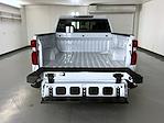 New 2026 Chevrolet Silverado 1500 LTZ Crew Cab for sale #K260172 - photo 11