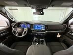 New 2026 Chevrolet Silverado 1500 LTZ Crew Cab for sale #K260172 - photo 12
