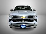 New 2026 Chevrolet Silverado 1500 LTZ Crew Cab for sale #K260172 - photo 3