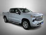 New 2026 Chevrolet Silverado 1500 LTZ Crew Cab for sale #K260172 - photo 4