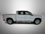 New 2026 Chevrolet Silverado 1500 LTZ Crew Cab for sale #K260172 - photo 5