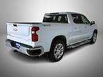 New 2026 Chevrolet Silverado 1500 LTZ Crew Cab for sale #K260172 - photo 6