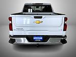 New 2026 Chevrolet Silverado 1500 LTZ Crew Cab for sale #K260172 - photo 7