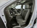 New 2026 Chevrolet Silverado 1500 LTZ Crew Cab for sale #K260172 - photo 9