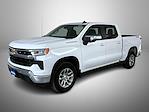 New 2026 Chevrolet Silverado 1500 LT Crew Cab for sale #K260175 - photo 1