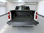 New 2026 Chevrolet Silverado 1500 LT Crew Cab for sale #K260175 - photo 11