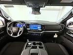 New 2026 Chevrolet Silverado 1500 LT Crew Cab for sale #K260175 - photo 12