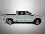 New 2026 Chevrolet Silverado 1500 LT Crew Cab for sale #K260175 - photo 5
