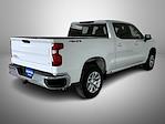 New 2026 Chevrolet Silverado 1500 LT Crew Cab for sale #K260175 - photo 6